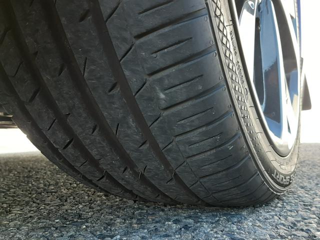 インプレッサスポーツ STIスポーツ STiフルエアロ 純正8インチナビ 禁煙車 アイサイトVer.3 セーフティープラス F/S/Rカメラ ETC2.0 レーダークルーズ ハンドル支援 SIドライブ nanoe付エアコン リアソナー(71枚目)