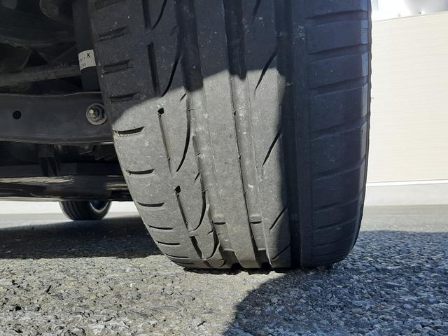 インプレッサスポーツ STIスポーツ STiフルエアロ 純正8インチナビ 禁煙車 アイサイトVer.3 セーフティープラス F/S/Rカメラ ETC2.0 レーダークルーズ ハンドル支援 SIドライブ nanoe付エアコン リアソナー(75枚目)