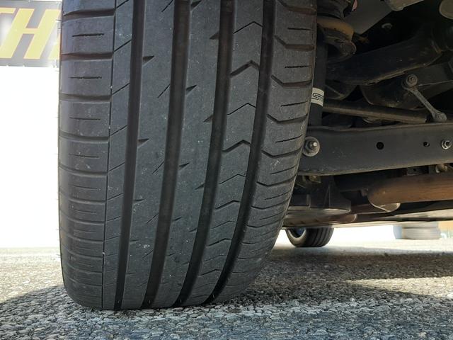 インプレッサスポーツ STIスポーツ STiフルエアロ 純正8インチナビ 禁煙車 アイサイトVer.3 セーフティープラス F/S/Rカメラ ETC2.0 レーダークルーズ ハンドル支援 SIドライブ nanoe付エアコン リアソナー(77枚目)