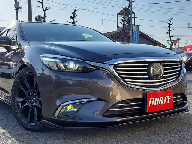 ■　純正エアロ　■　ＴＥＩＮ車高調　■　ＬＥＤオートライト