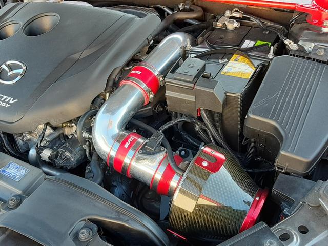 ■　ＢＬＩＴＺエアクリ