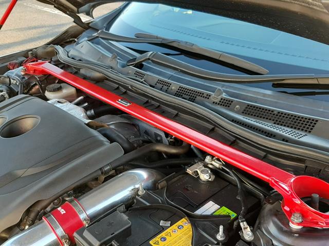 ■　Ａｕｔｏ　Ｅｘｅタワーバー