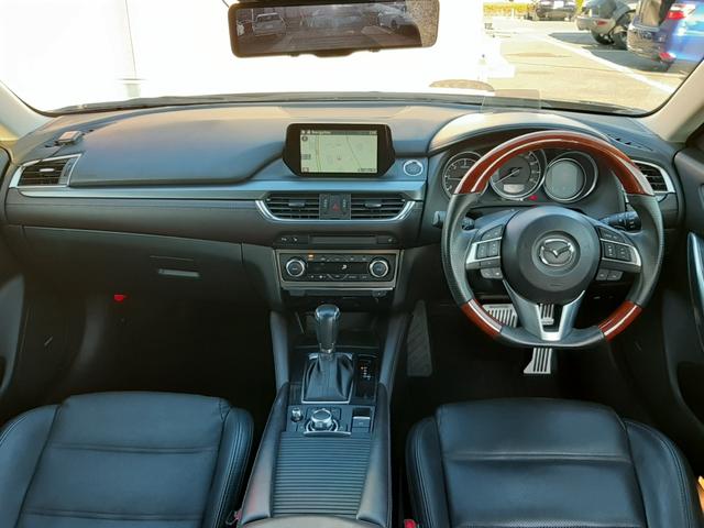 ■　内装　■　ご来店可能であれば、一度ご来店頂き現車をご確認下さい　遠方のお客様はお電話でご相談下さい