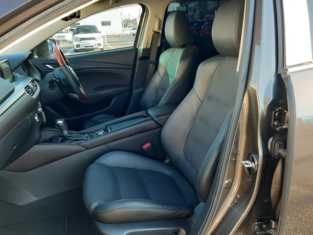 ■　助手席　■　ナビシートにあなたは誰を乗せますか？