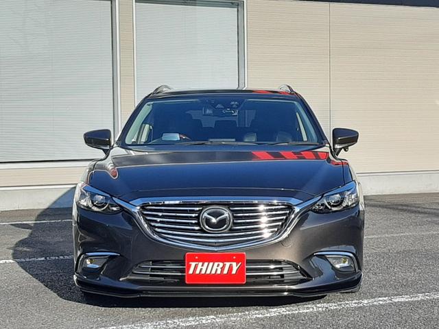 ■　外装前　■　北関東自動車道　駒形ＩＣより駒形バイパスにて伊勢崎市街方面へ、伊勢崎オートレース場東信号を右折、１つ目の信号を（左手にいせさきガーデンズを見て）左折３００ｍ左側です。