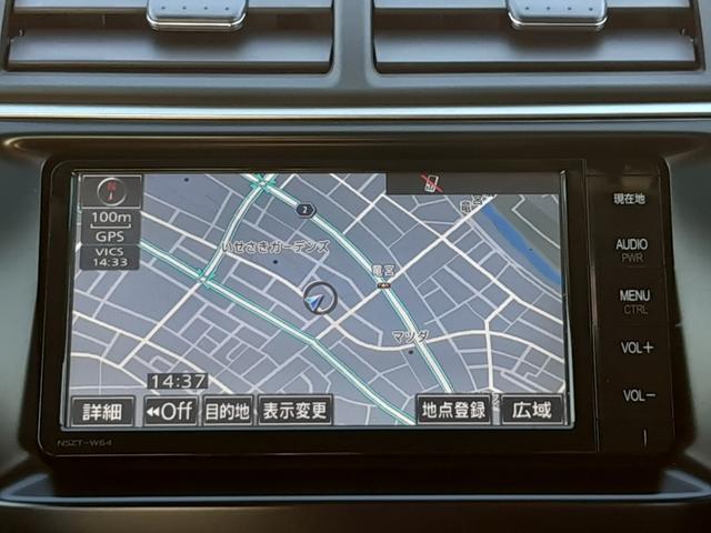 カムリ ハイブリッド　後期レクサスフェイスチェンジ　Ｚ．Ｓ．Ｓ．車高調　ＧＲヤリス用１８ＡＷ　ルーフグロスブラック塗装　禁煙車　純正ナビ　ｎａｎｏｅ付エアコン　ＥＴＣ　スマートキー２個　ＬＥＤオートライト　走行２．８万Ｋｍ（3枚目）