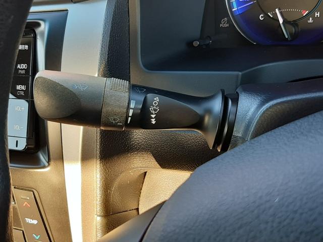 カムリ ハイブリッド　後期レクサスフェイスチェンジ　Ｚ．Ｓ．Ｓ．車高調　ＧＲヤリス用１８ＡＷ　ルーフグロスブラック塗装　禁煙車　純正ナビ　ｎａｎｏｅ付エアコン　ＥＴＣ　スマートキー２個　ＬＥＤオートライト　走行２．８万Ｋｍ（31枚目）