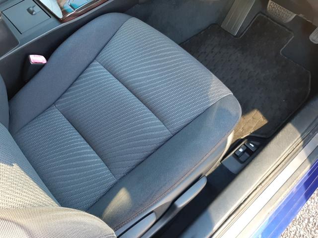 カムリ ハイブリッド　後期レクサスフェイスチェンジ　Ｚ．Ｓ．Ｓ．車高調　ＧＲヤリス用１８ＡＷ　ルーフグロスブラック塗装　禁煙車　純正ナビ　ｎａｎｏｅ付エアコン　ＥＴＣ　スマートキー２個　ＬＥＤオートライト　走行２．８万Ｋｍ（39枚目）