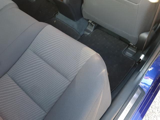 カムリ ハイブリッド　後期レクサスフェイスチェンジ　Ｚ．Ｓ．Ｓ．車高調　ＧＲヤリス用１８ＡＷ　ルーフグロスブラック塗装　禁煙車　純正ナビ　ｎａｎｏｅ付エアコン　ＥＴＣ　スマートキー２個　ＬＥＤオートライト　走行２．８万Ｋｍ（41枚目）