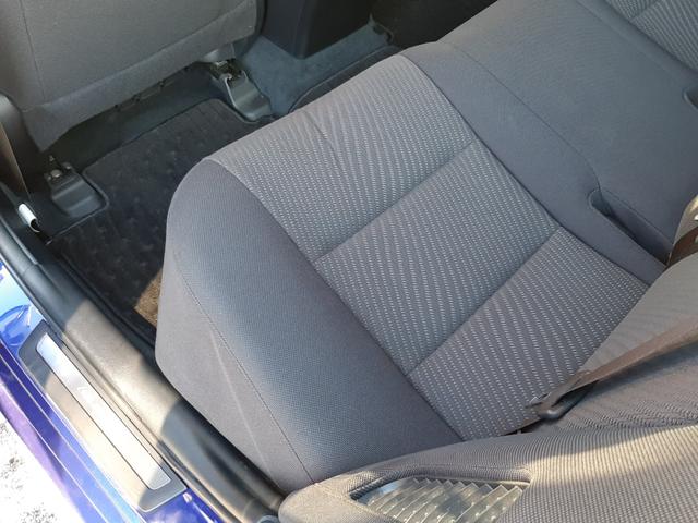 カムリ ハイブリッド　後期レクサスフェイスチェンジ　Ｚ．Ｓ．Ｓ．車高調　ＧＲヤリス用１８ＡＷ　ルーフグロスブラック塗装　禁煙車　純正ナビ　ｎａｎｏｅ付エアコン　ＥＴＣ　スマートキー２個　ＬＥＤオートライト　走行２．８万Ｋｍ（45枚目）