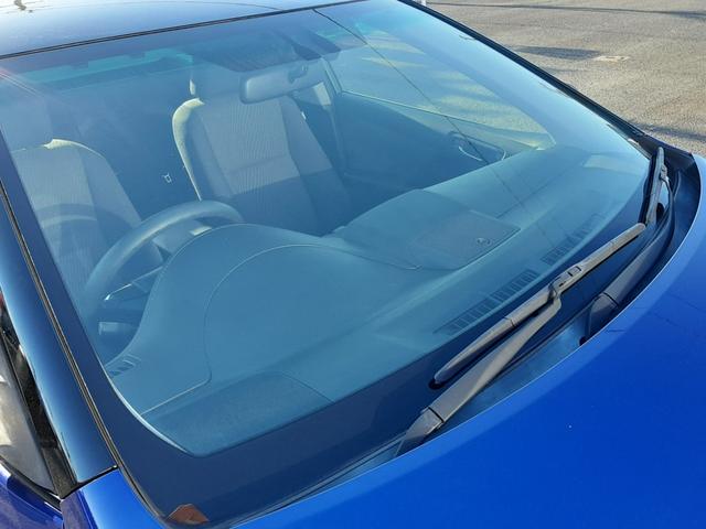 カムリ ハイブリッド　後期レクサスフェイスチェンジ　Ｚ．Ｓ．Ｓ．車高調　ＧＲヤリス用１８ＡＷ　ルーフグロスブラック塗装　禁煙車　純正ナビ　ｎａｎｏｅ付エアコン　ＥＴＣ　スマートキー２個　ＬＥＤオートライト　走行２．８万Ｋｍ（54枚目）