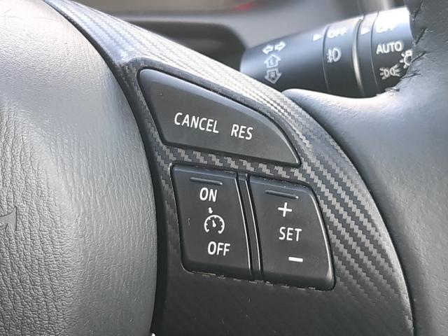 デミオ ＸＤツーリング　ワンオーナー　禁煙車　６速ＭＴ　マツダコネクト　クルコン　セルスター前後ドラレコ　ＬＥＤオートライト　ＥＴＣ　アダプティブドライビングディスプレイ　プッシュスタート　スマートキー２個　純正１６ＡＷ（5枚目）