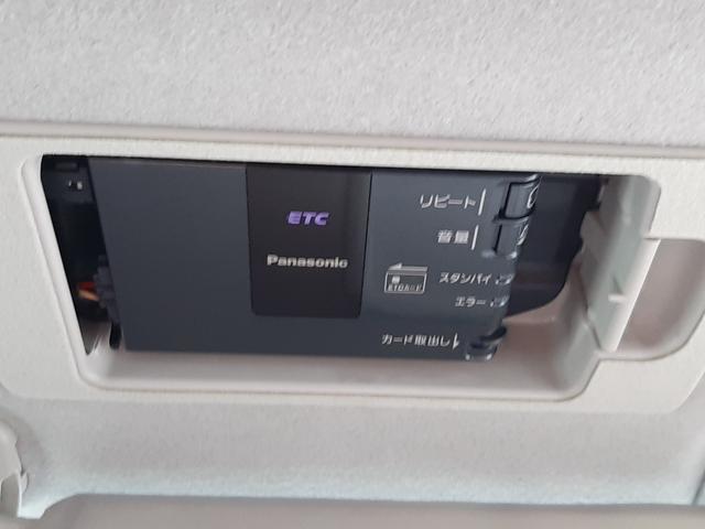 デミオ ＸＤツーリング　ワンオーナー　禁煙車　６速ＭＴ　マツダコネクト　クルコン　セルスター前後ドラレコ　ＬＥＤオートライト　ＥＴＣ　アダプティブドライビングディスプレイ　プッシュスタート　スマートキー２個　純正１６ＡＷ（8枚目）