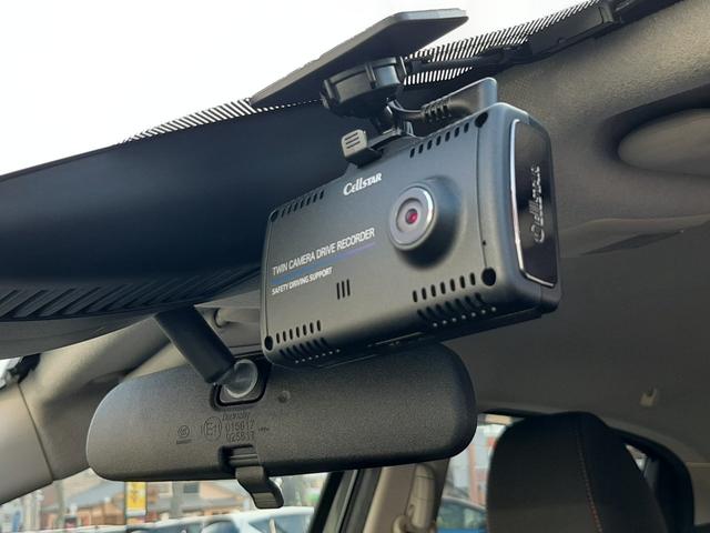 デミオ ＸＤツーリング　ワンオーナー　禁煙車　６速ＭＴ　マツダコネクト　クルコン　セルスター前後ドラレコ　ＬＥＤオートライト　ＥＴＣ　アダプティブドライビングディスプレイ　プッシュスタート　スマートキー２個　純正１６ＡＷ（9枚目）