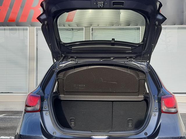 デミオ ＸＤツーリング　ワンオーナー　禁煙車　６速ＭＴ　マツダコネクト　クルコン　セルスター前後ドラレコ　ＬＥＤオートライト　ＥＴＣ　アダプティブドライビングディスプレイ　プッシュスタート　スマートキー２個　純正１６ＡＷ（17枚目）