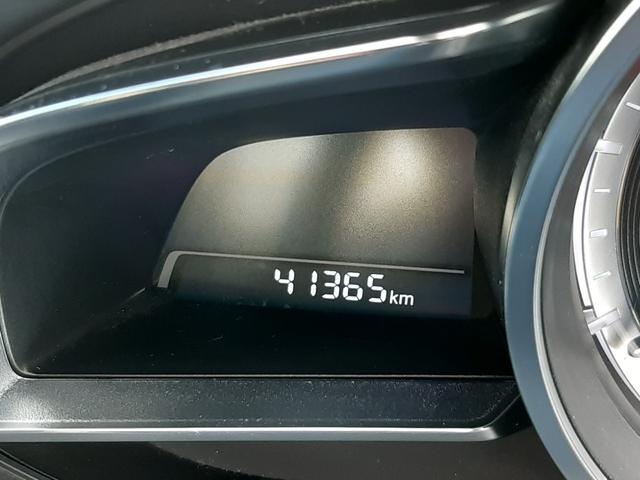 デミオ ＸＤツーリング　ワンオーナー　禁煙車　６速ＭＴ　マツダコネクト　クルコン　セルスター前後ドラレコ　ＬＥＤオートライト　ＥＴＣ　アダプティブドライビングディスプレイ　プッシュスタート　スマートキー２個　純正１６ＡＷ（27枚目）