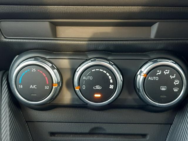 デミオ ＸＤツーリング　ワンオーナー　禁煙車　６速ＭＴ　マツダコネクト　クルコン　セルスター前後ドラレコ　ＬＥＤオートライト　ＥＴＣ　アダプティブドライビングディスプレイ　プッシュスタート　スマートキー２個　純正１６ＡＷ（31枚目）