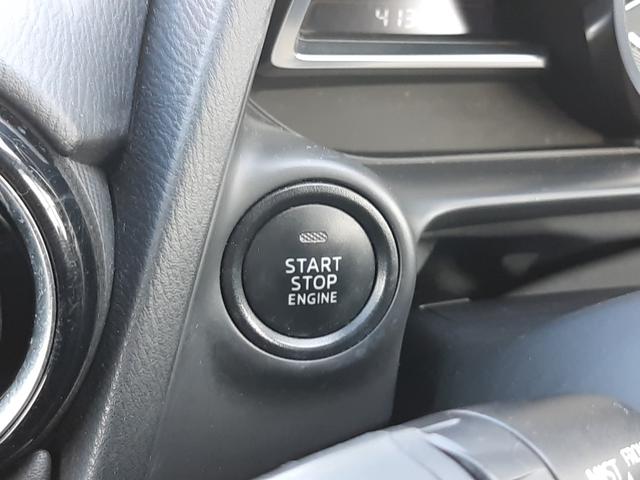 デミオ ＸＤツーリング　ワンオーナー　禁煙車　６速ＭＴ　マツダコネクト　クルコン　セルスター前後ドラレコ　ＬＥＤオートライト　ＥＴＣ　アダプティブドライビングディスプレイ　プッシュスタート　スマートキー２個　純正１６ＡＷ（35枚目）