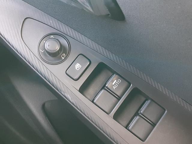 デミオ ＸＤツーリング　ワンオーナー　禁煙車　６速ＭＴ　マツダコネクト　クルコン　セルスター前後ドラレコ　ＬＥＤオートライト　ＥＴＣ　アダプティブドライビングディスプレイ　プッシュスタート　スマートキー２個　純正１６ＡＷ（37枚目）