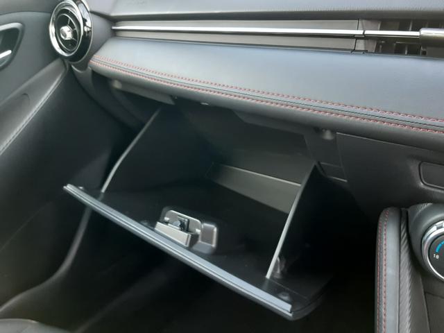 デミオ ＸＤツーリング　ワンオーナー　禁煙車　６速ＭＴ　マツダコネクト　クルコン　セルスター前後ドラレコ　ＬＥＤオートライト　ＥＴＣ　アダプティブドライビングディスプレイ　プッシュスタート　スマートキー２個　純正１６ＡＷ（39枚目）