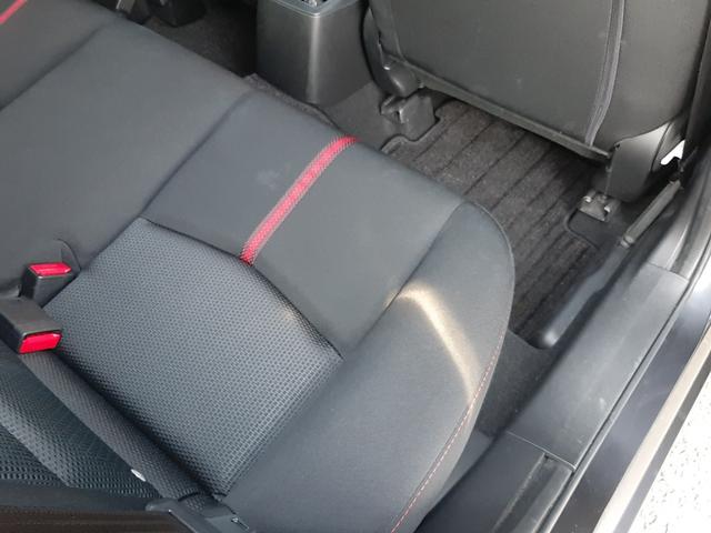 デミオ ＸＤツーリング　ワンオーナー　禁煙車　６速ＭＴ　マツダコネクト　クルコン　セルスター前後ドラレコ　ＬＥＤオートライト　ＥＴＣ　アダプティブドライビングディスプレイ　プッシュスタート　スマートキー２個　純正１６ＡＷ（43枚目）