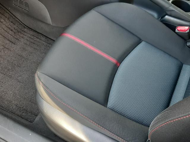 デミオ ＸＤツーリング　ワンオーナー　禁煙車　６速ＭＴ　マツダコネクト　クルコン　セルスター前後ドラレコ　ＬＥＤオートライト　ＥＴＣ　アダプティブドライビングディスプレイ　プッシュスタート　スマートキー２個　純正１６ＡＷ（45枚目）