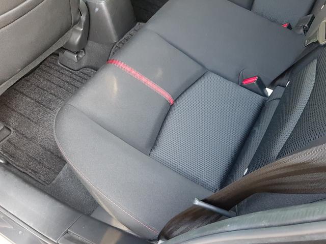 デミオ ＸＤツーリング　ワンオーナー　禁煙車　６速ＭＴ　マツダコネクト　クルコン　セルスター前後ドラレコ　ＬＥＤオートライト　ＥＴＣ　アダプティブドライビングディスプレイ　プッシュスタート　スマートキー２個　純正１６ＡＷ（47枚目）