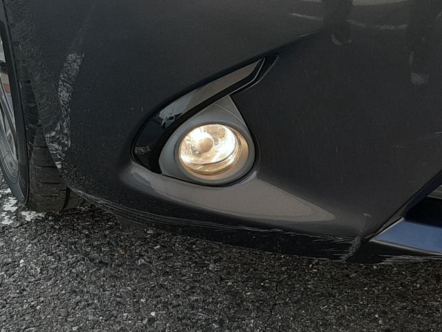 デミオ ＸＤツーリング　ワンオーナー　禁煙車　６速ＭＴ　マツダコネクト　クルコン　セルスター前後ドラレコ　ＬＥＤオートライト　ＥＴＣ　アダプティブドライビングディスプレイ　プッシュスタート　スマートキー２個　純正１６ＡＷ（51枚目）