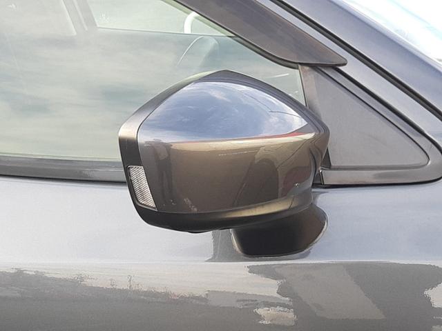 デミオ ＸＤツーリング　ワンオーナー　禁煙車　６速ＭＴ　マツダコネクト　クルコン　セルスター前後ドラレコ　ＬＥＤオートライト　ＥＴＣ　アダプティブドライビングディスプレイ　プッシュスタート　スマートキー２個　純正１６ＡＷ（55枚目）