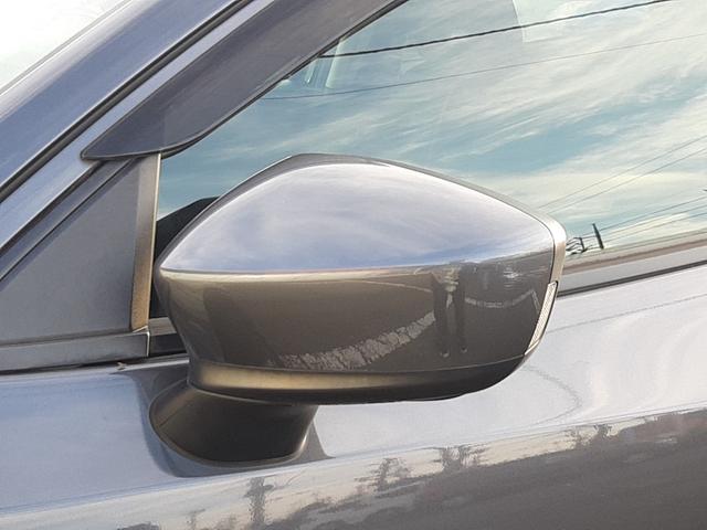 デミオ ＸＤツーリング　ワンオーナー　禁煙車　６速ＭＴ　マツダコネクト　クルコン　セルスター前後ドラレコ　ＬＥＤオートライト　ＥＴＣ　アダプティブドライビングディスプレイ　プッシュスタート　スマートキー２個　純正１６ＡＷ（56枚目）