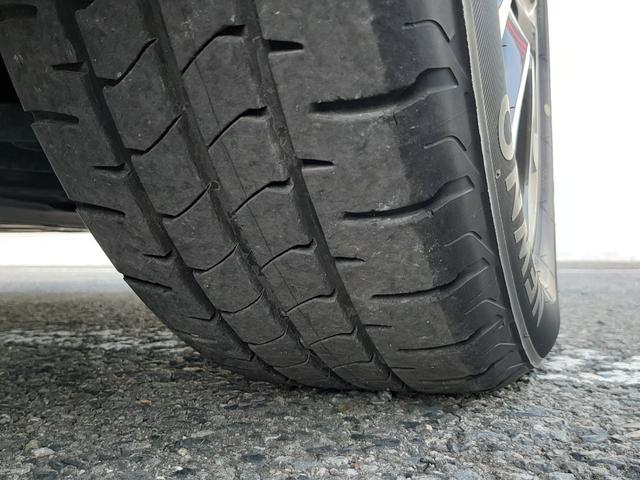 デミオ ＸＤツーリング　ワンオーナー　禁煙車　６速ＭＴ　マツダコネクト　クルコン　セルスター前後ドラレコ　ＬＥＤオートライト　ＥＴＣ　アダプティブドライビングディスプレイ　プッシュスタート　スマートキー２個　純正１６ＡＷ（65枚目）