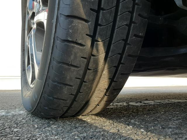 デミオ ＸＤツーリング　ワンオーナー　禁煙車　６速ＭＴ　マツダコネクト　クルコン　セルスター前後ドラレコ　ＬＥＤオートライト　ＥＴＣ　アダプティブドライビングディスプレイ　プッシュスタート　スマートキー２個　純正１６ＡＷ（67枚目）