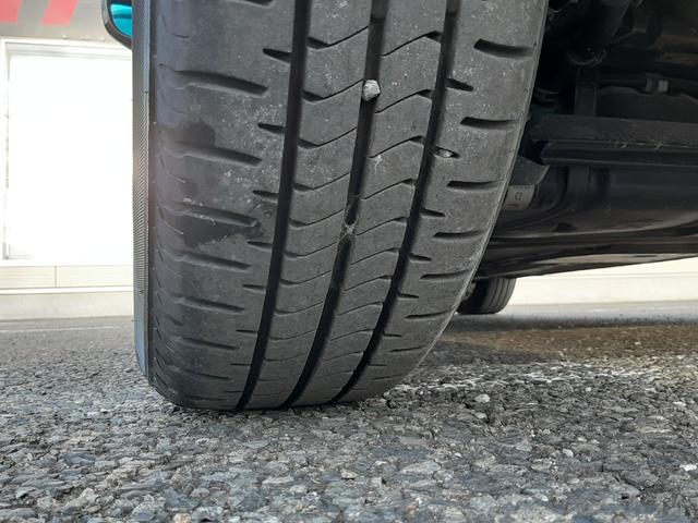 デミオ ＸＤツーリング　ワンオーナー　禁煙車　６速ＭＴ　マツダコネクト　クルコン　セルスター前後ドラレコ　ＬＥＤオートライト　ＥＴＣ　アダプティブドライビングディスプレイ　プッシュスタート　スマートキー２個　純正１６ＡＷ（71枚目）