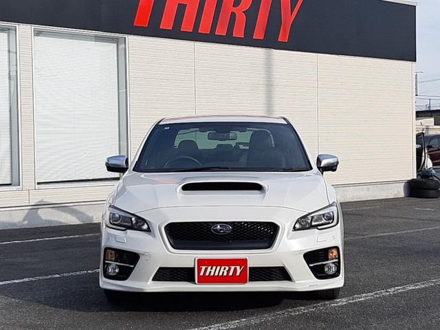 ＷＲＸ Ｓ４ ２．０ＧＴ－Ｓアイサイト　大型リアウイング　純正ＯＰナビ　アドヴァンスドセイフティパッケージ　アイサイトアシストモニター　禁煙車　ハーフレザーパワーシート　ＥＴＣ　サイド／バックカメラ　前後ソナー　レーダークルーズ　ＢＳＭ（19枚目）