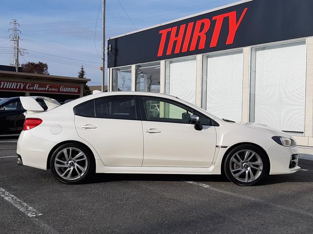 ＷＲＸ Ｓ４ ２．０ＧＴ－Ｓアイサイト　大型リアウイング　純正ＯＰナビ　アドヴァンスドセイフティパッケージ　アイサイトアシストモニター　禁煙車　ハーフレザーパワーシート　ＥＴＣ　サイド／バックカメラ　前後ソナー　レーダークルーズ　ＢＳＭ（21枚目）