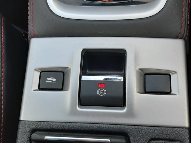 ＷＲＸ Ｓ４ ２．０ＧＴ－Ｓアイサイト　大型リアウイング　純正ＯＰナビ　アドヴァンスドセイフティパッケージ　アイサイトアシストモニター　禁煙車　ハーフレザーパワーシート　ＥＴＣ　サイド／バックカメラ　前後ソナー　レーダークルーズ　ＢＳＭ（31枚目）