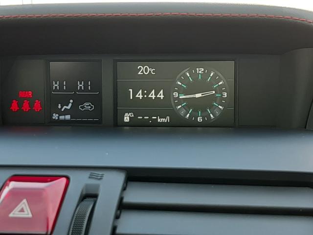 ＷＲＸ Ｓ４ ２．０ＧＴ－Ｓアイサイト　大型リアウイング　純正ＯＰナビ　アドヴァンスドセイフティパッケージ　アイサイトアシストモニター　禁煙車　ハーフレザーパワーシート　ＥＴＣ　サイド／バックカメラ　前後ソナー　レーダークルーズ　ＢＳＭ（35枚目）