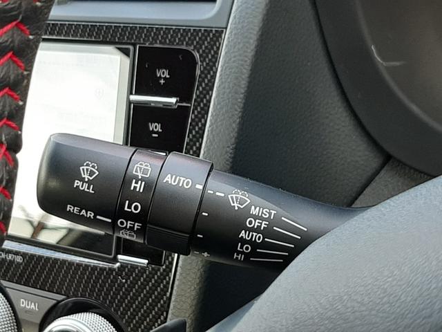 ＷＲＸ Ｓ４ ２．０ＧＴ－Ｓアイサイト　大型リアウイング　純正ＯＰナビ　アドヴァンスドセイフティパッケージ　アイサイトアシストモニター　禁煙車　ハーフレザーパワーシート　ＥＴＣ　サイド／バックカメラ　前後ソナー　レーダークルーズ　ＢＳＭ（37枚目）