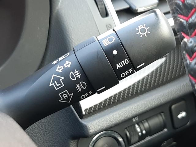 ＷＲＸ Ｓ４ ２．０ＧＴ－Ｓアイサイト　大型リアウイング　純正ＯＰナビ　アドヴァンスドセイフティパッケージ　アイサイトアシストモニター　禁煙車　ハーフレザーパワーシート　ＥＴＣ　サイド／バックカメラ　前後ソナー　レーダークルーズ　ＢＳＭ（38枚目）