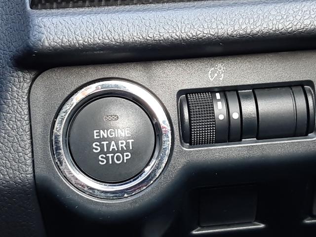 ＷＲＸ Ｓ４ ２．０ＧＴ－Ｓアイサイト　大型リアウイング　純正ＯＰナビ　アドヴァンスドセイフティパッケージ　アイサイトアシストモニター　禁煙車　ハーフレザーパワーシート　ＥＴＣ　サイド／バックカメラ　前後ソナー　レーダークルーズ　ＢＳＭ（39枚目）