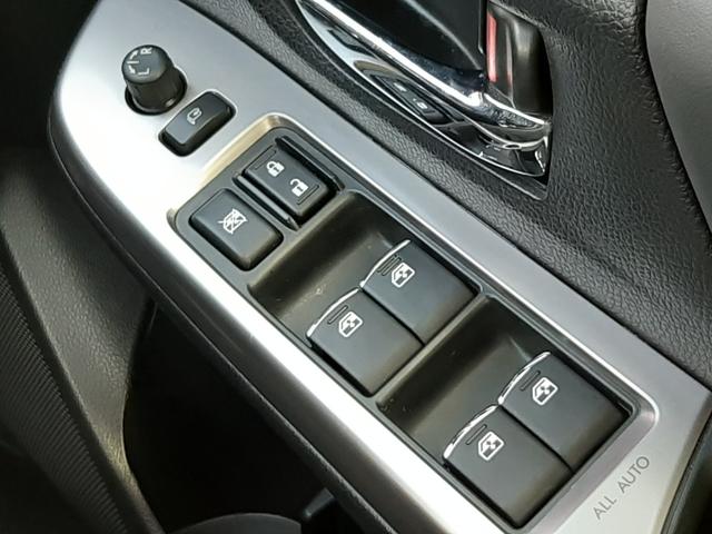 ＷＲＸ Ｓ４ ２．０ＧＴ－Ｓアイサイト　大型リアウイング　純正ＯＰナビ　アドヴァンスドセイフティパッケージ　アイサイトアシストモニター　禁煙車　ハーフレザーパワーシート　ＥＴＣ　サイド／バックカメラ　前後ソナー　レーダークルーズ　ＢＳＭ（40枚目）