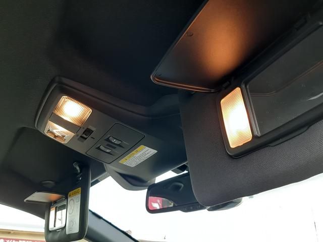 ＷＲＸ Ｓ４ ２．０ＧＴ－Ｓアイサイト　大型リアウイング　純正ＯＰナビ　アドヴァンスドセイフティパッケージ　アイサイトアシストモニター　禁煙車　ハーフレザーパワーシート　ＥＴＣ　サイド／バックカメラ　前後ソナー　レーダークルーズ　ＢＳＭ（41枚目）