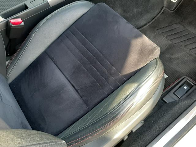 ＷＲＸ Ｓ４ ２．０ＧＴ－Ｓアイサイト　大型リアウイング　純正ＯＰナビ　アドヴァンスドセイフティパッケージ　アイサイトアシストモニター　禁煙車　ハーフレザーパワーシート　ＥＴＣ　サイド／バックカメラ　前後ソナー　レーダークルーズ　ＢＳＭ（46枚目）