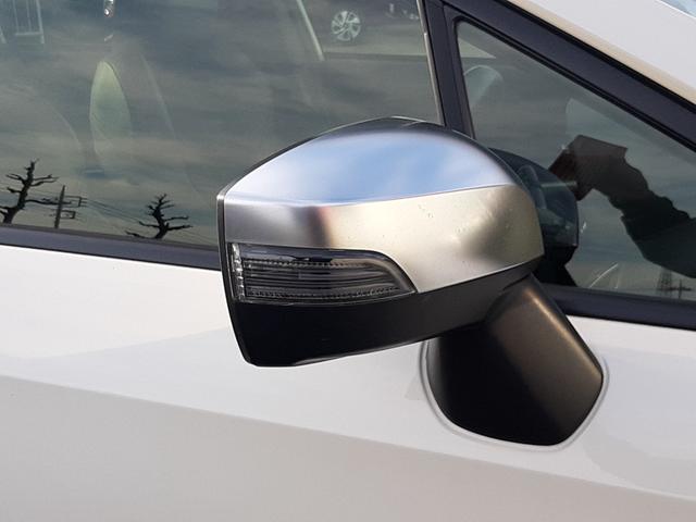 ＷＲＸ Ｓ４ ２．０ＧＴ－Ｓアイサイト　大型リアウイング　純正ＯＰナビ　アドヴァンスドセイフティパッケージ　アイサイトアシストモニター　禁煙車　ハーフレザーパワーシート　ＥＴＣ　サイド／バックカメラ　前後ソナー　レーダークルーズ　ＢＳＭ（62枚目）