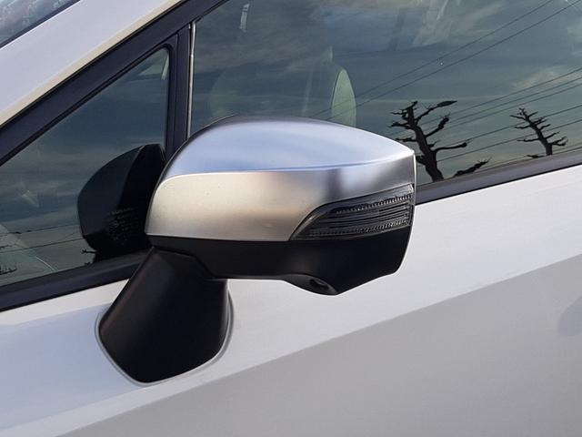 ＷＲＸ Ｓ４ ２．０ＧＴ－Ｓアイサイト　大型リアウイング　純正ＯＰナビ　アドヴァンスドセイフティパッケージ　アイサイトアシストモニター　禁煙車　ハーフレザーパワーシート　ＥＴＣ　サイド／バックカメラ　前後ソナー　レーダークルーズ　ＢＳＭ（63枚目）