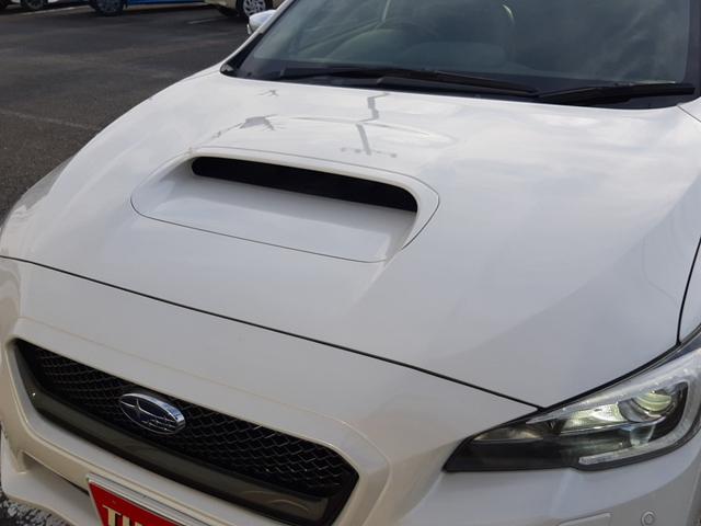 ＷＲＸ Ｓ４ ２．０ＧＴ－Ｓアイサイト　大型リアウイング　純正ＯＰナビ　アドヴァンスドセイフティパッケージ　アイサイトアシストモニター　禁煙車　ハーフレザーパワーシート　ＥＴＣ　サイド／バックカメラ　前後ソナー　レーダークルーズ　ＢＳＭ（64枚目）