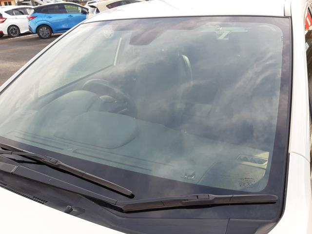 ＷＲＸ Ｓ４ ２．０ＧＴ－Ｓアイサイト　大型リアウイング　純正ＯＰナビ　アドヴァンスドセイフティパッケージ　アイサイトアシストモニター　禁煙車　ハーフレザーパワーシート　ＥＴＣ　サイド／バックカメラ　前後ソナー　レーダークルーズ　ＢＳＭ（65枚目）