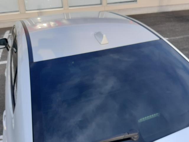 ＷＲＸ Ｓ４ ２．０ＧＴ－Ｓアイサイト　大型リアウイング　純正ＯＰナビ　アドヴァンスドセイフティパッケージ　アイサイトアシストモニター　禁煙車　ハーフレザーパワーシート　ＥＴＣ　サイド／バックカメラ　前後ソナー　レーダークルーズ　ＢＳＭ（66枚目）