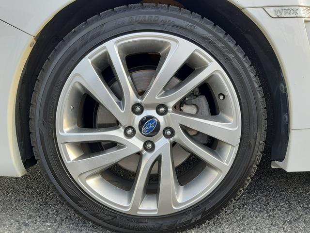 ＷＲＸ Ｓ４ ２．０ＧＴ－Ｓアイサイト　大型リアウイング　純正ＯＰナビ　アドヴァンスドセイフティパッケージ　アイサイトアシストモニター　禁煙車　ハーフレザーパワーシート　ＥＴＣ　サイド／バックカメラ　前後ソナー　レーダークルーズ　ＢＳＭ（73枚目）