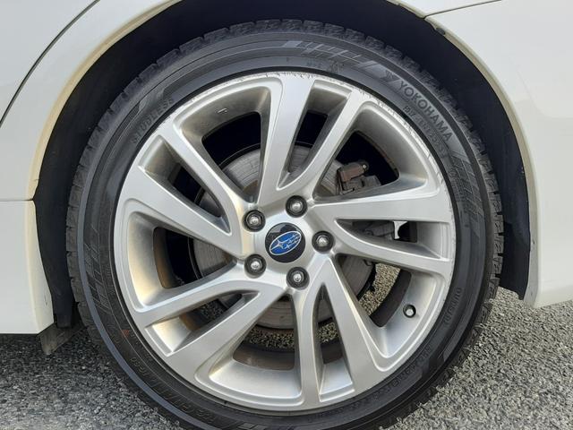 ＷＲＸ Ｓ４ ２．０ＧＴ－Ｓアイサイト　大型リアウイング　純正ＯＰナビ　アドヴァンスドセイフティパッケージ　アイサイトアシストモニター　禁煙車　ハーフレザーパワーシート　ＥＴＣ　サイド／バックカメラ　前後ソナー　レーダークルーズ　ＢＳＭ（75枚目）